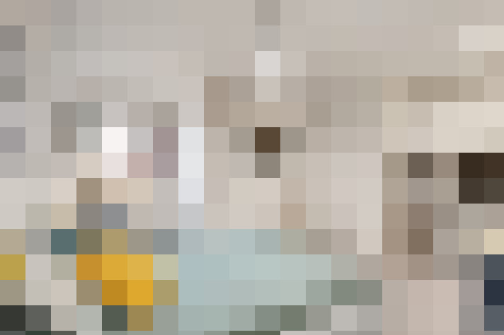  / #21