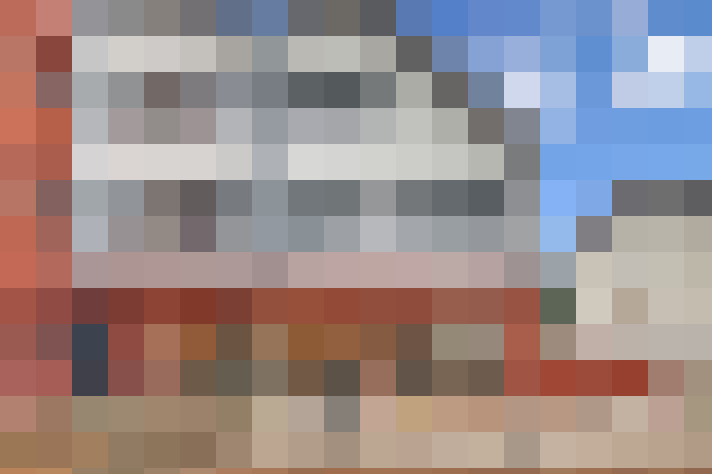  / #9