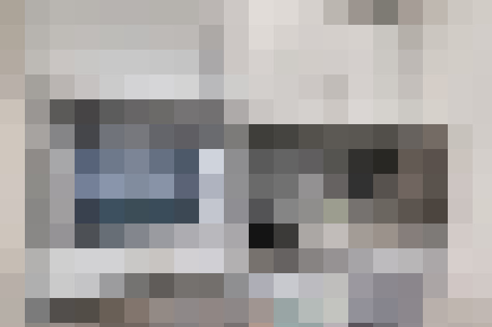  / #22