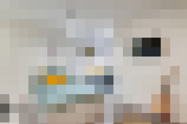  / #19