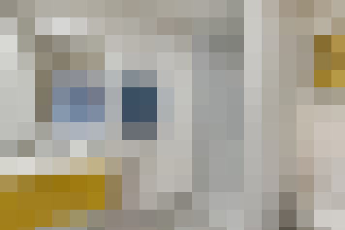  / #18