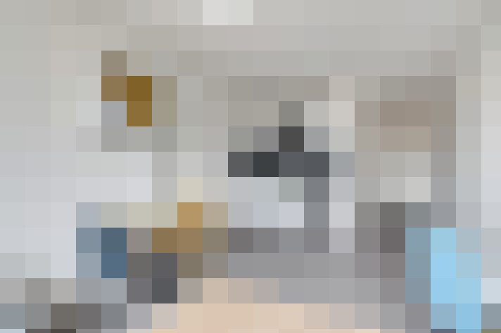  / #16