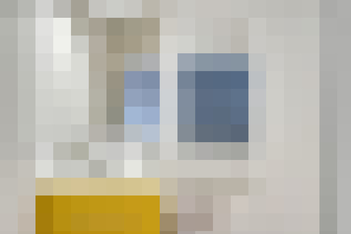  / #13
