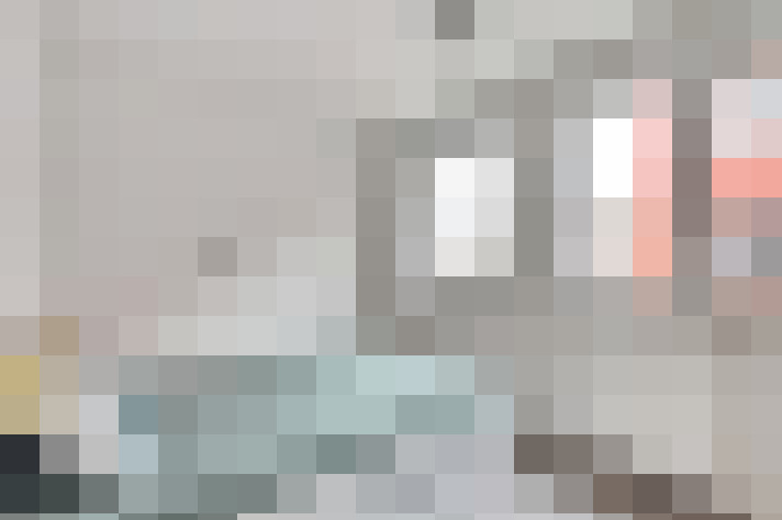 / #14