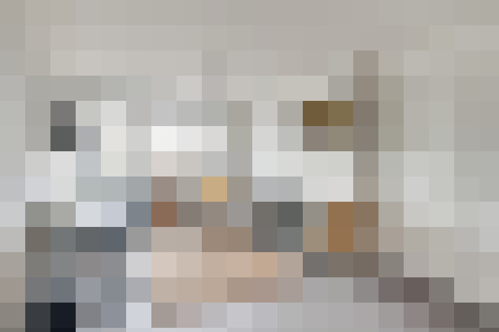  / #17