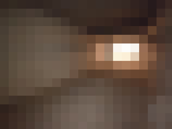 / #12
