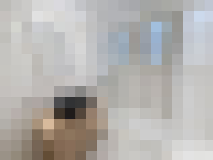 / #8