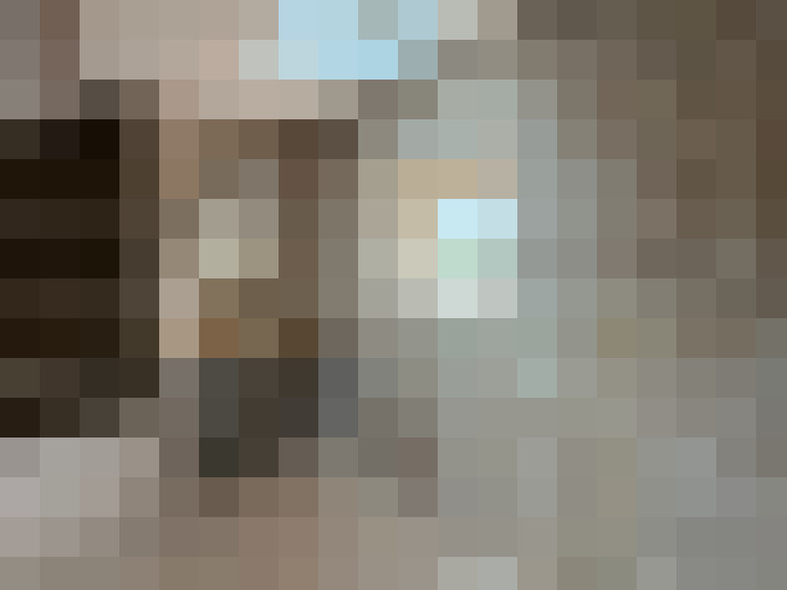  / #7