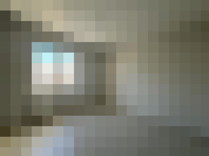  / #14