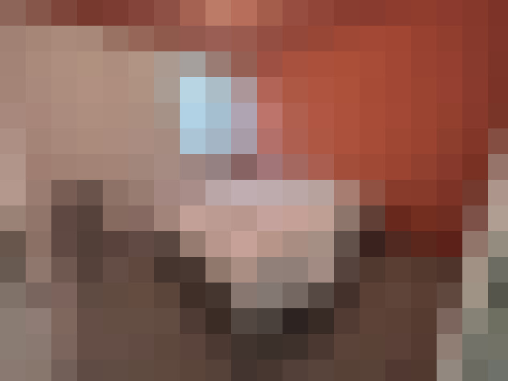  / #2