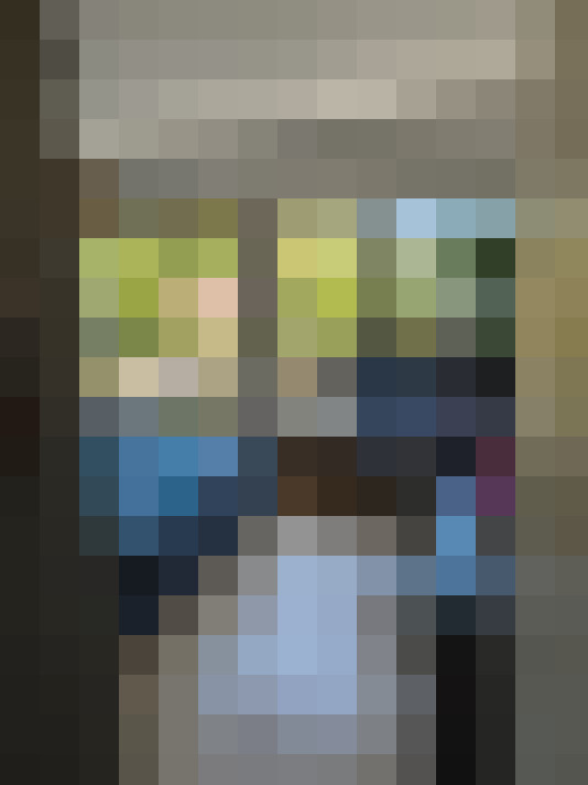  / #7