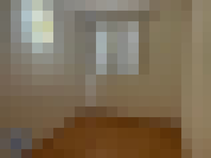  / #6