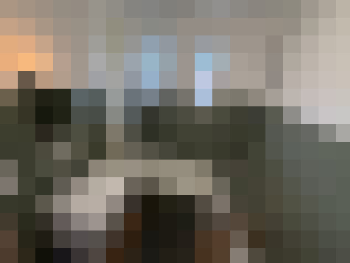  / #16
