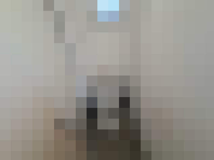  / #17