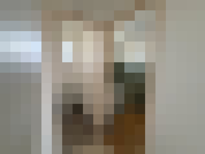  / #14