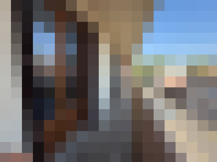  / #18