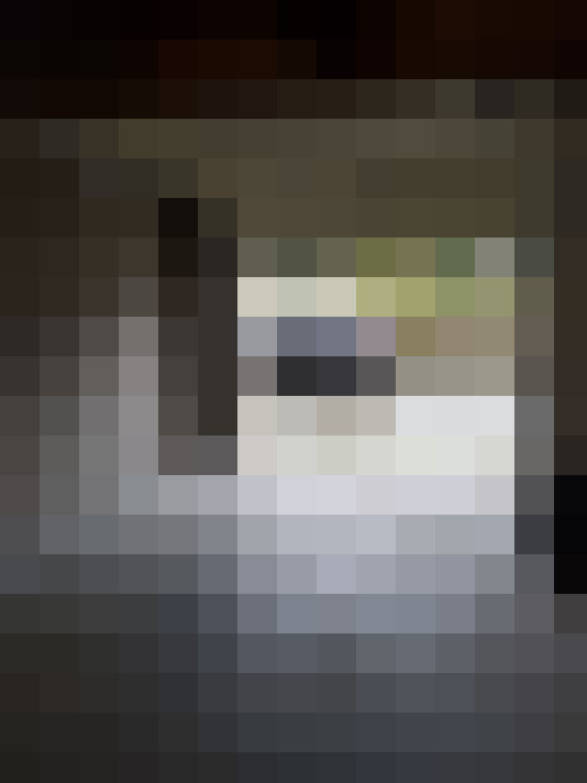  / #12