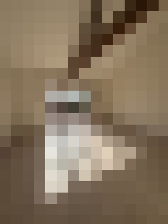  / #4