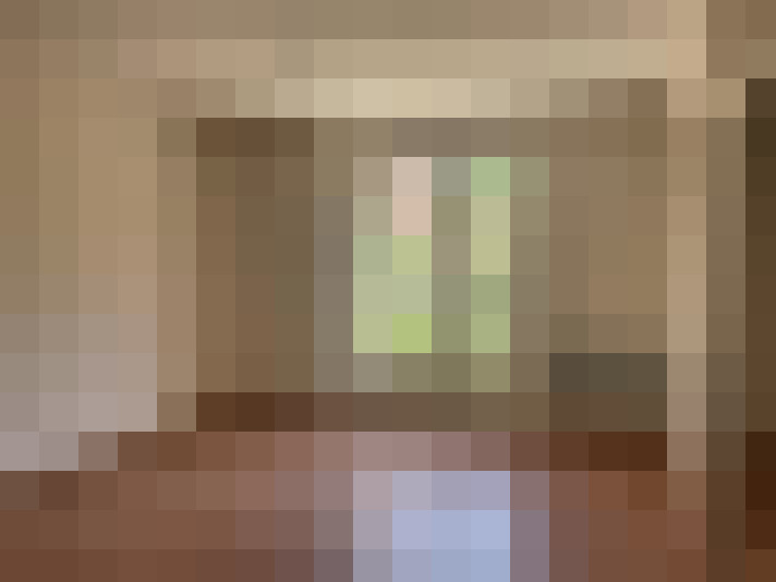  / #2