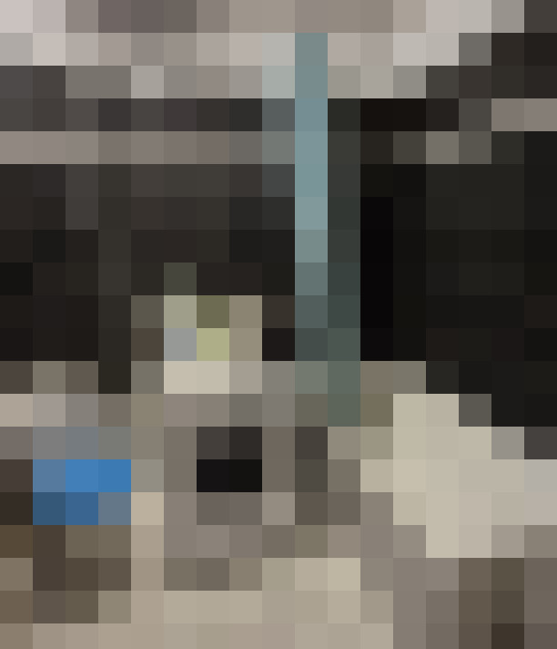  / #8
