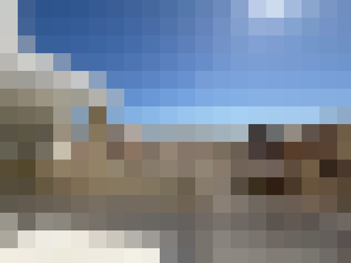  / #13