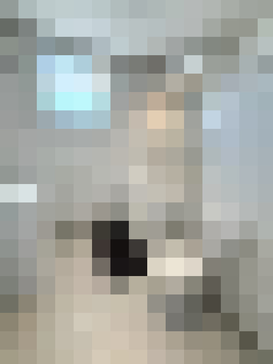  / #9