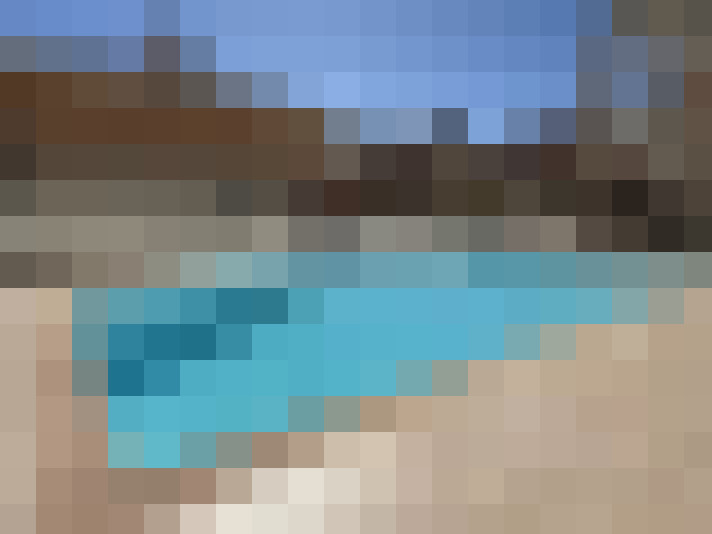  / #16