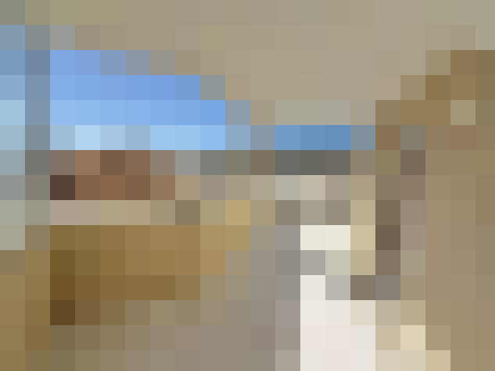  / #11