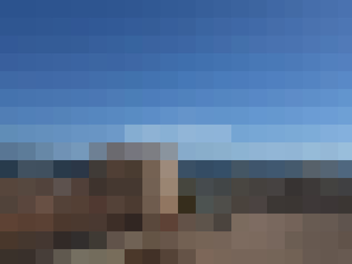  / #14