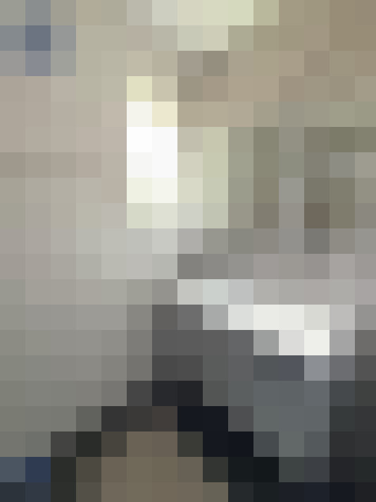  / #14