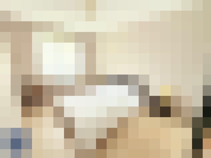  / #18