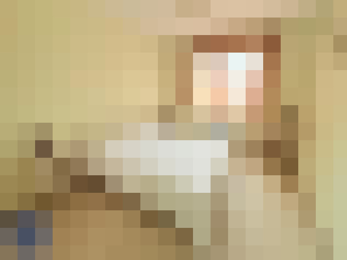  / #19