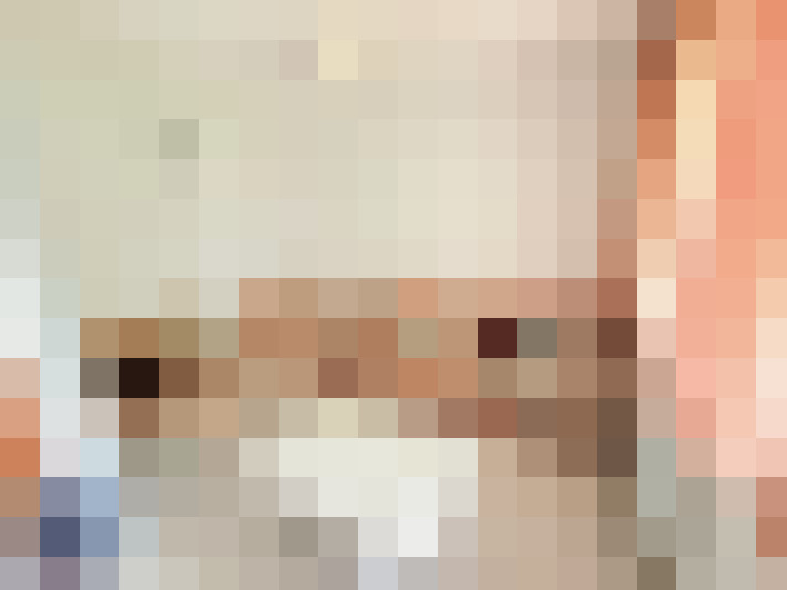  / #12