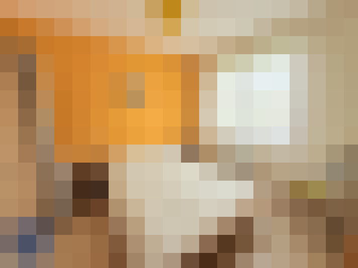  / #17