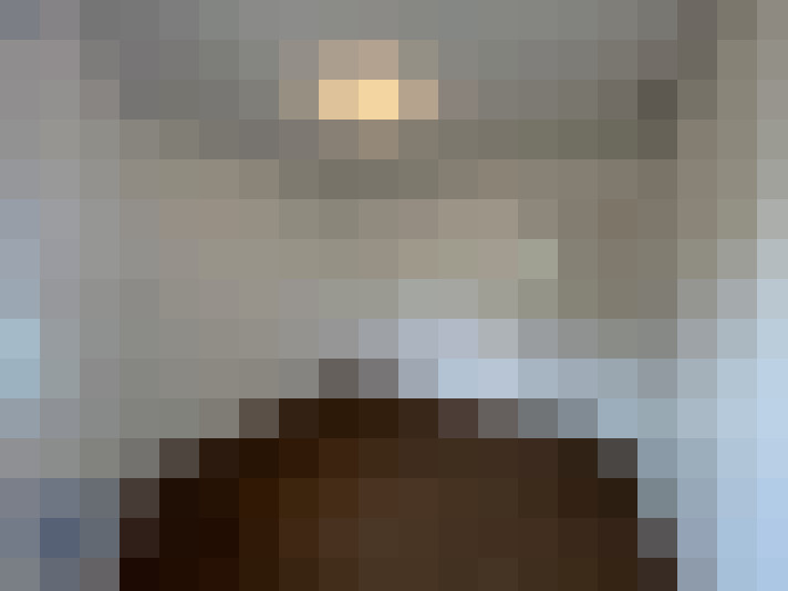  / #8
