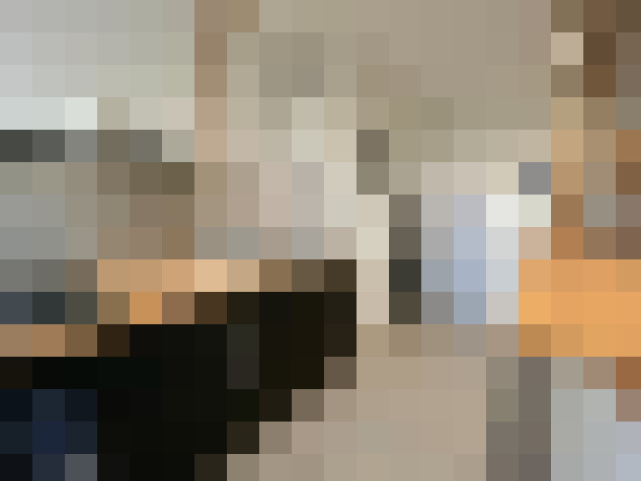  / #3