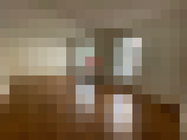  / #11