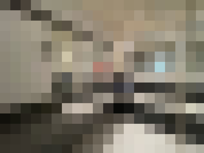  / #7