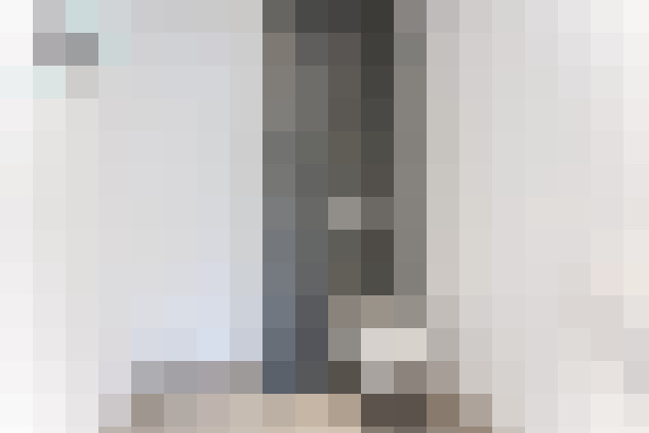  / #9