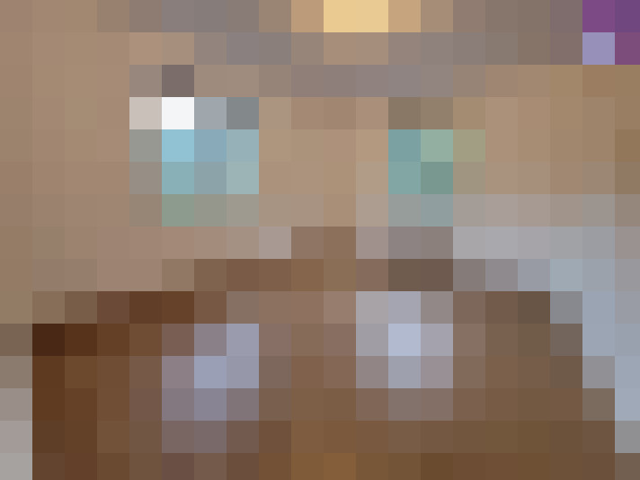  / #5