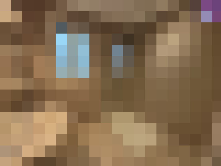  / #9