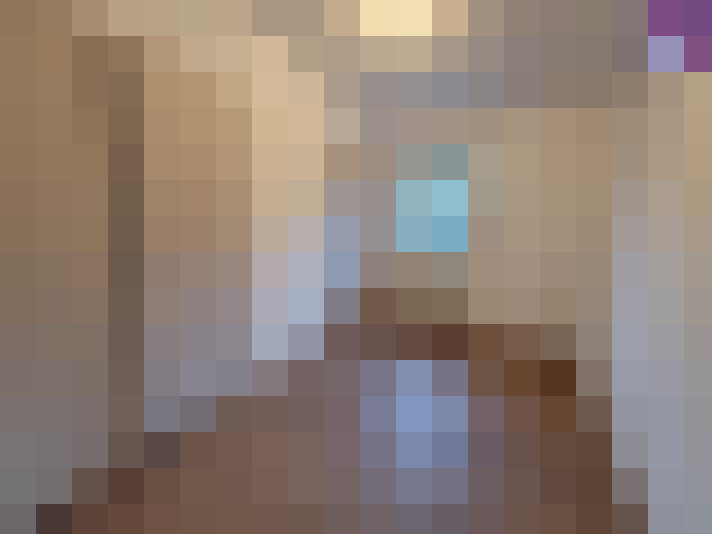  / #8