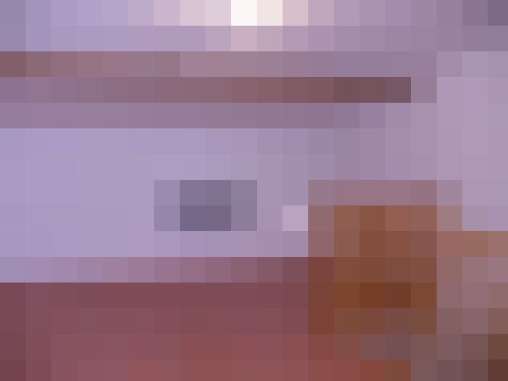  / #10