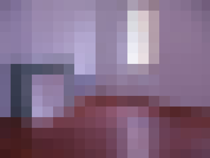  / #9