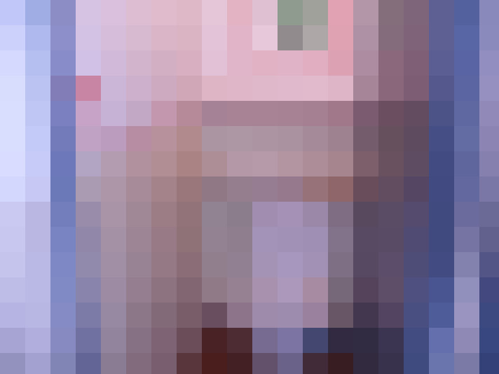  / #11