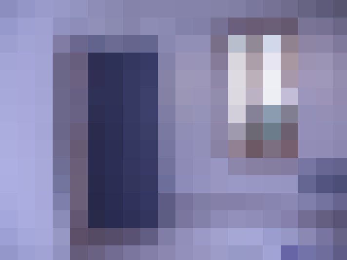  / #17