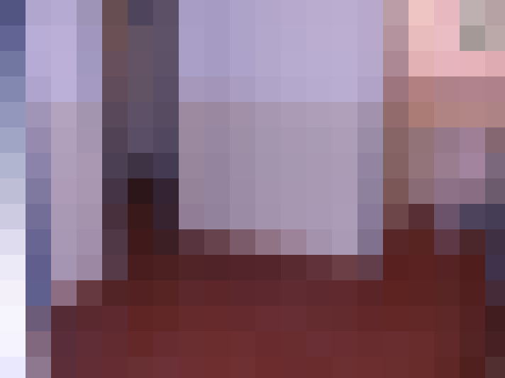  / #12