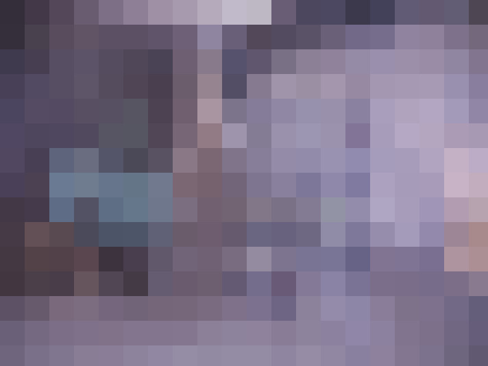  / #16