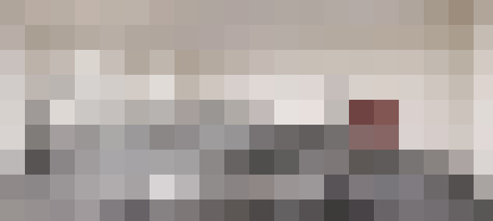  / #12