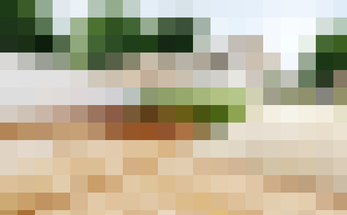  / #20